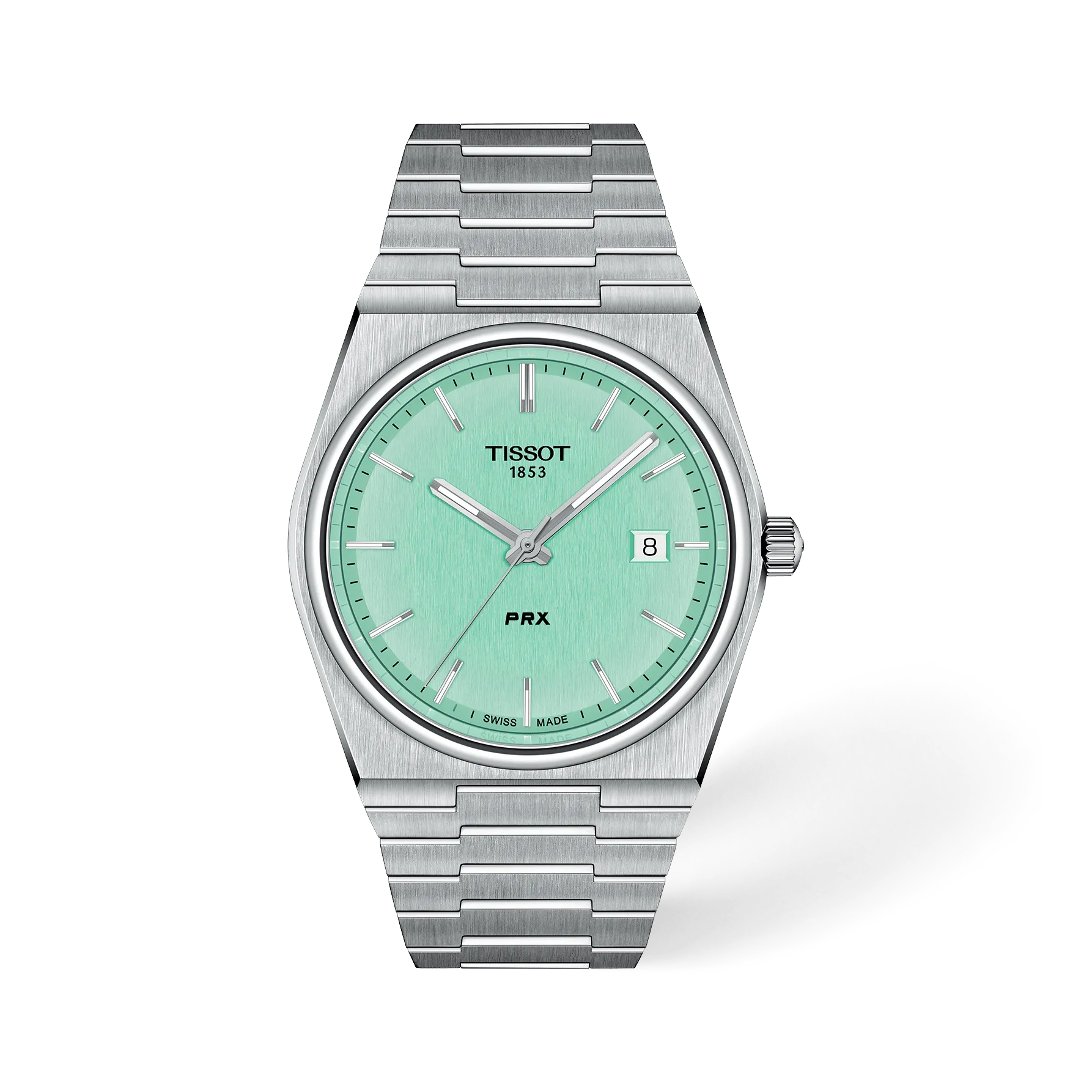 Tissot Prx - 1
