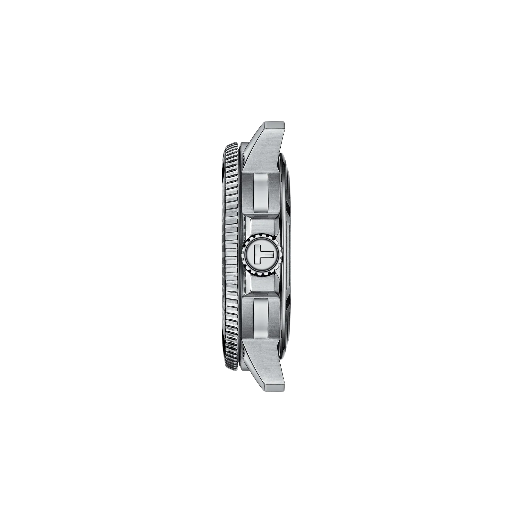 Tissot Seastar 1000 Powermatic 80 - 2