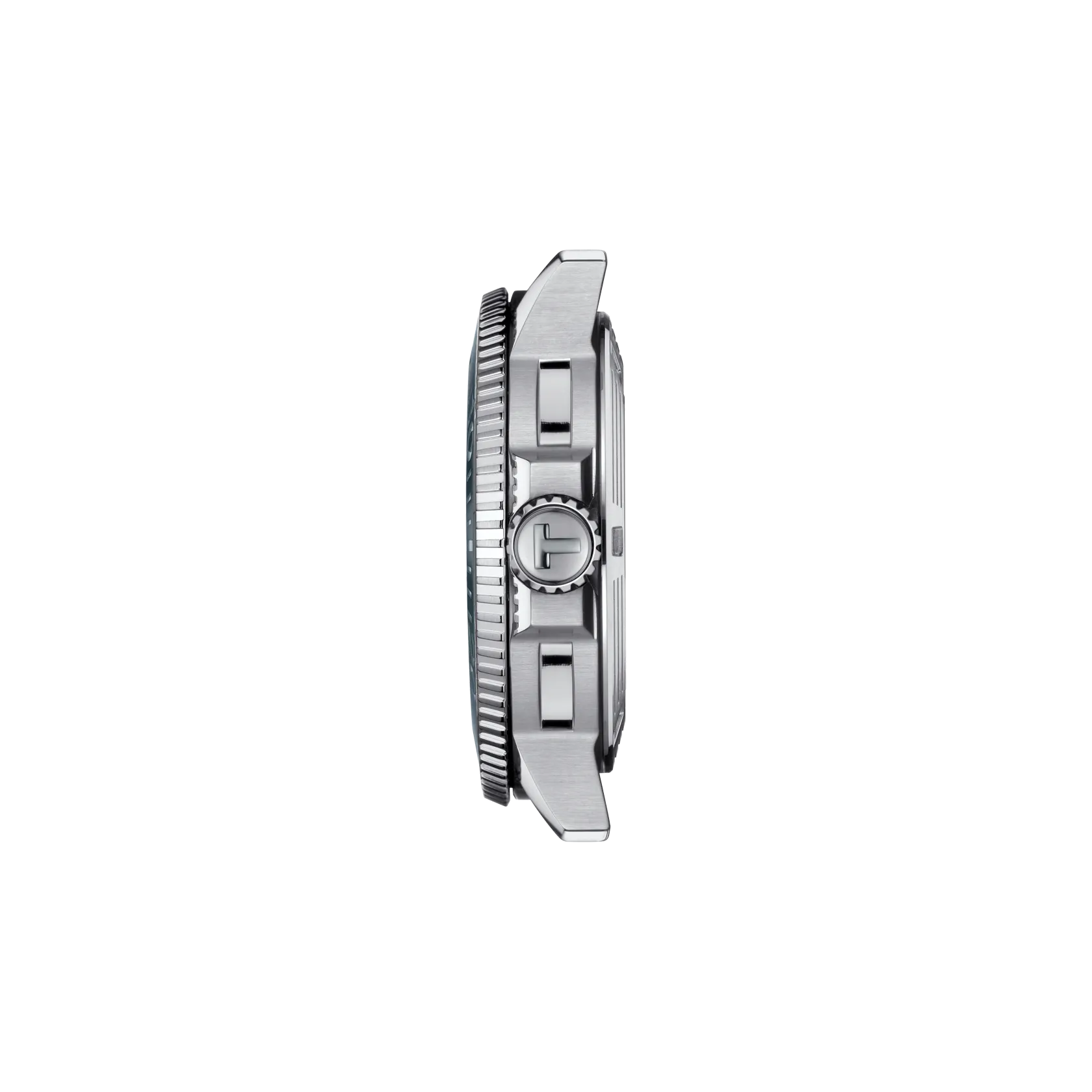 Tissot Seastar 1000 Powermatic 80 - 2