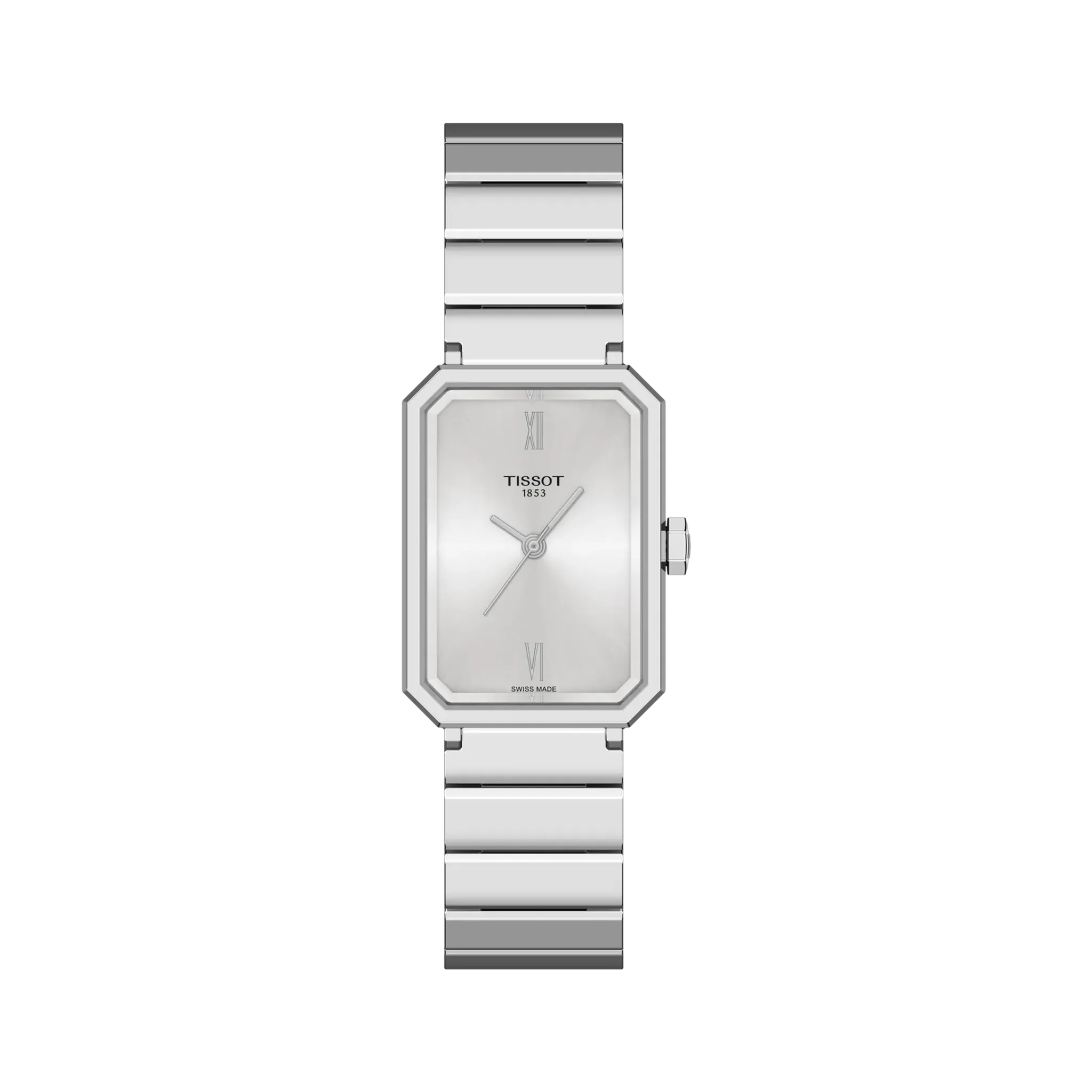 Tissot SRV 30mm