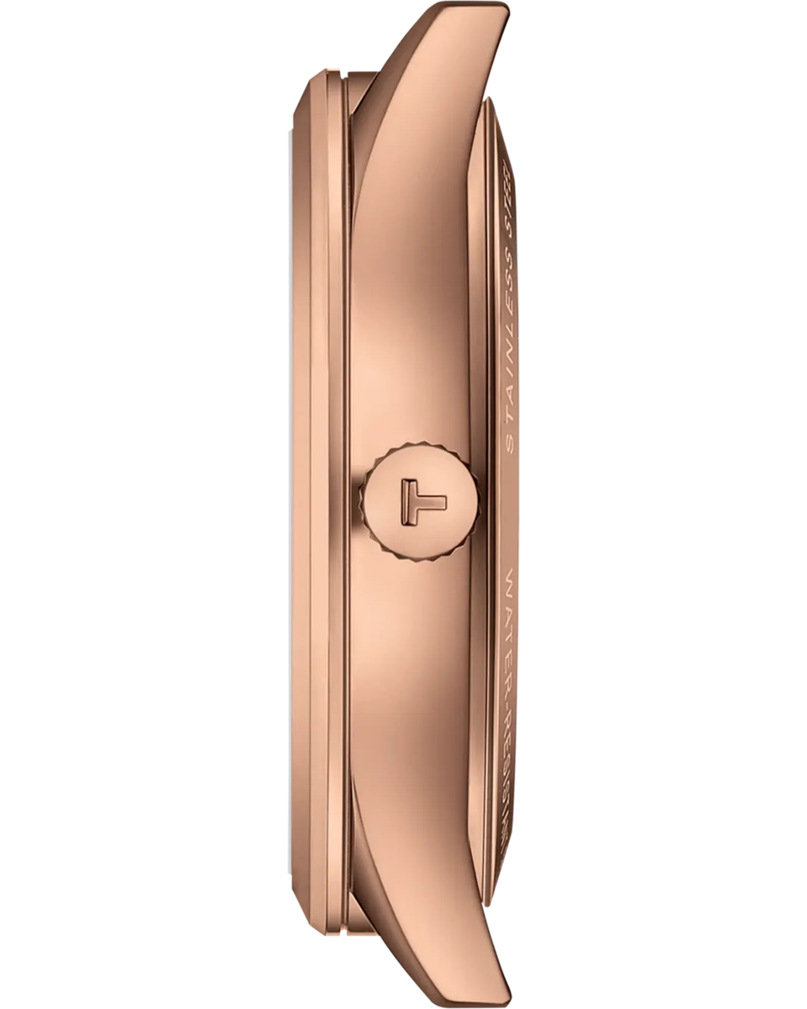 Tissot Classic Dream 40mm