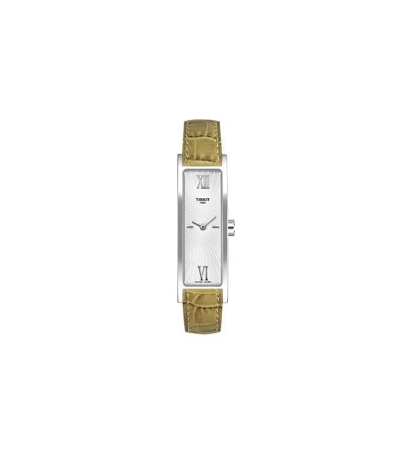 Tissot T-Lady