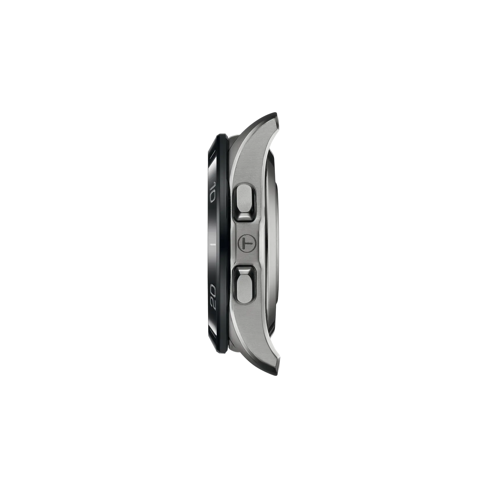 Tissot T-Touch Connect Sport - 2