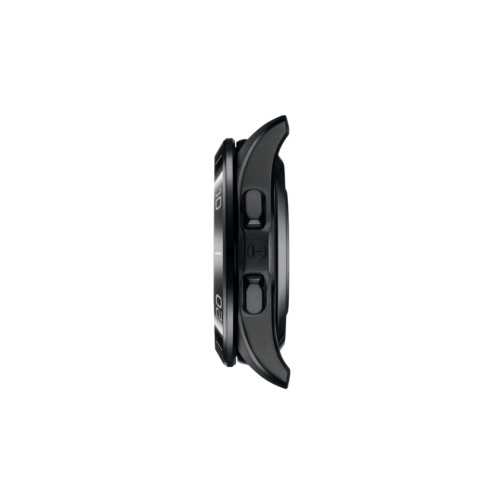 Tissot T-Touch Connect Sport - 2