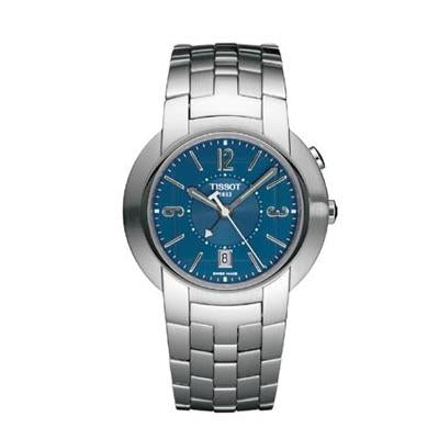 Tissot T60 T-Trend TXL