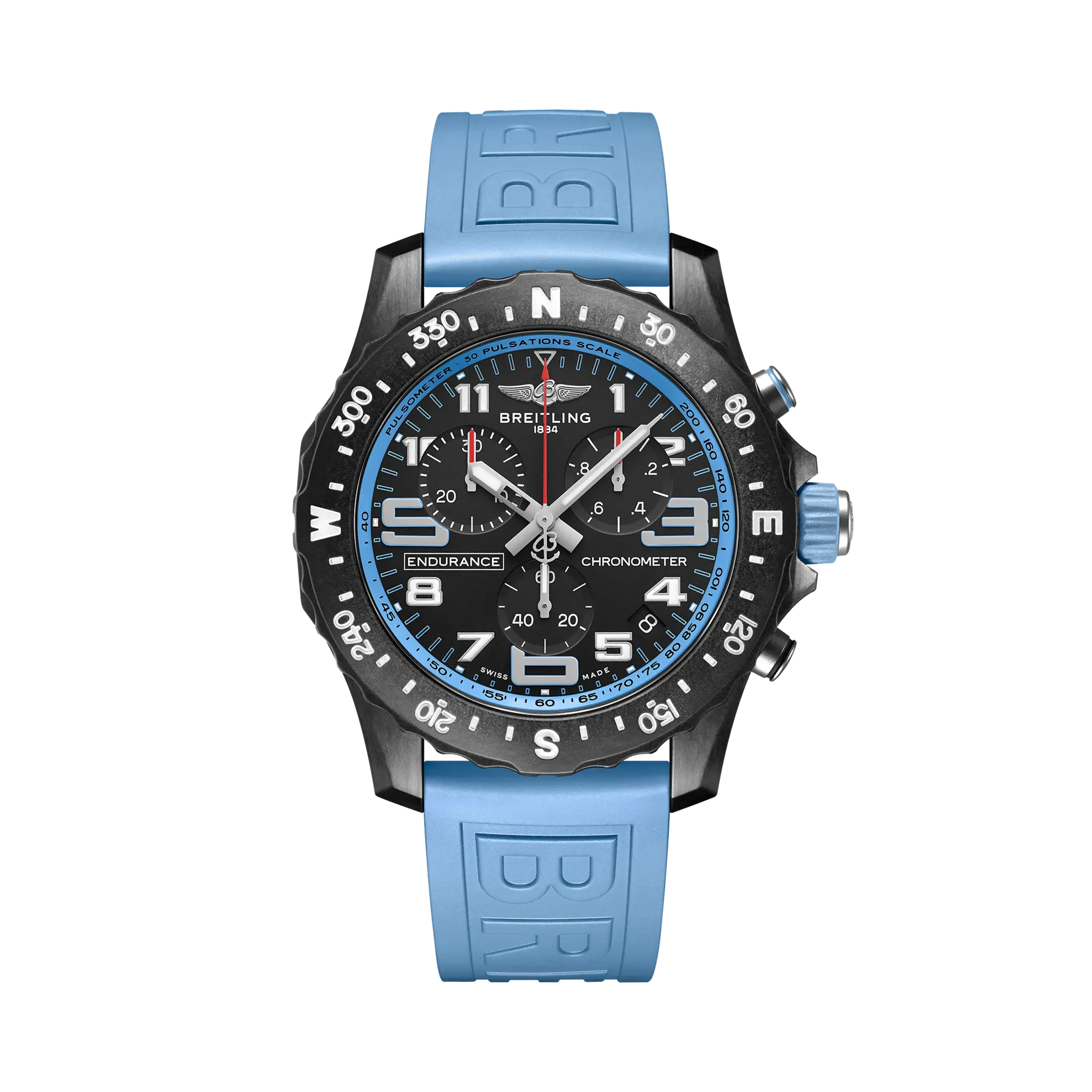 Breitling Professional Endurance Pro 44
