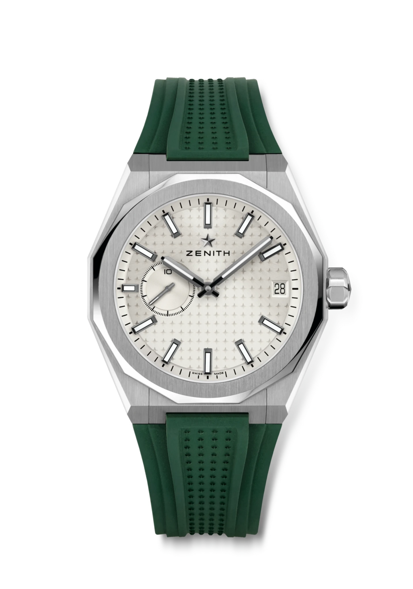 Zenith Defy Skyline - 2