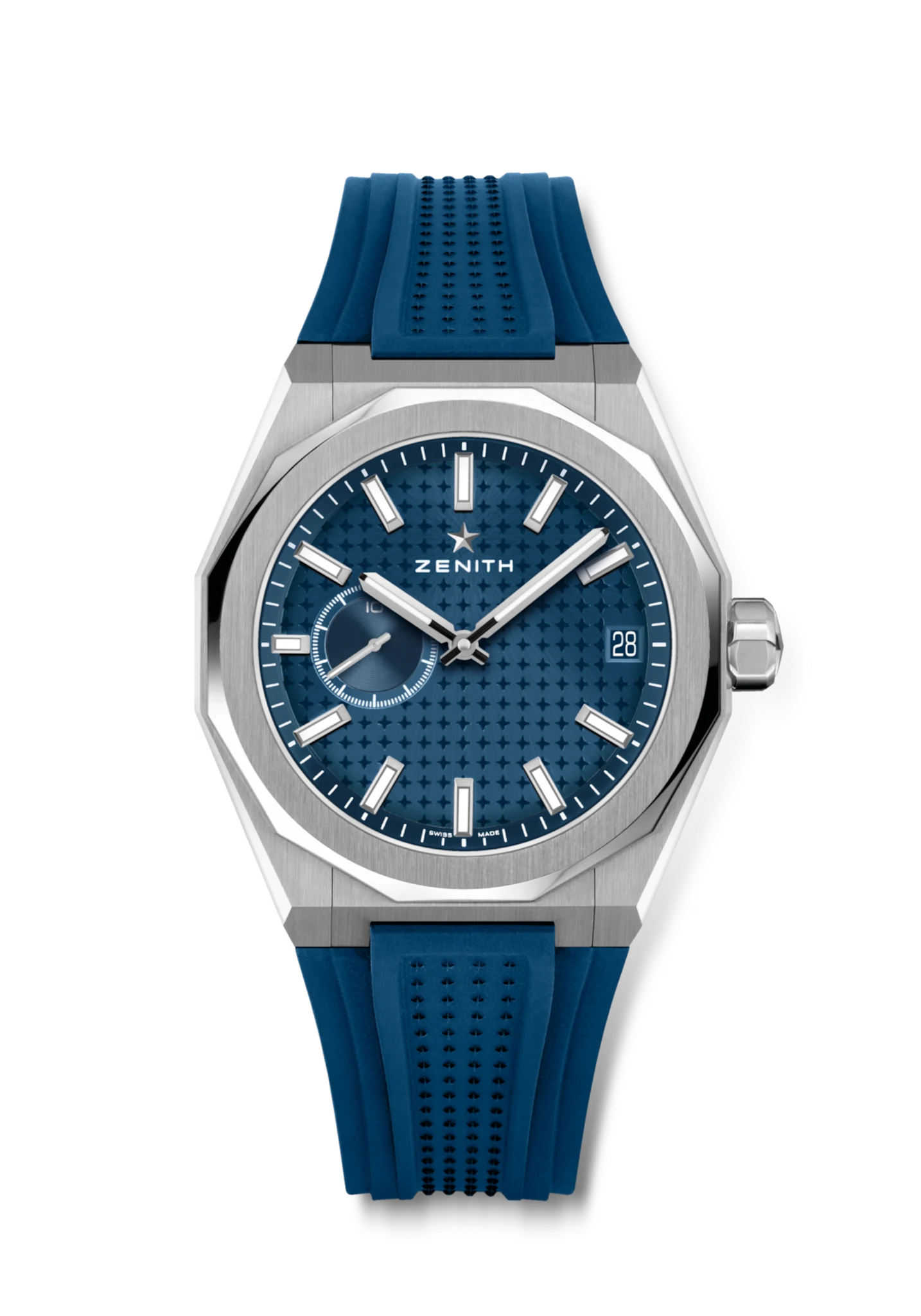 Zenith Defy Skyline - 2