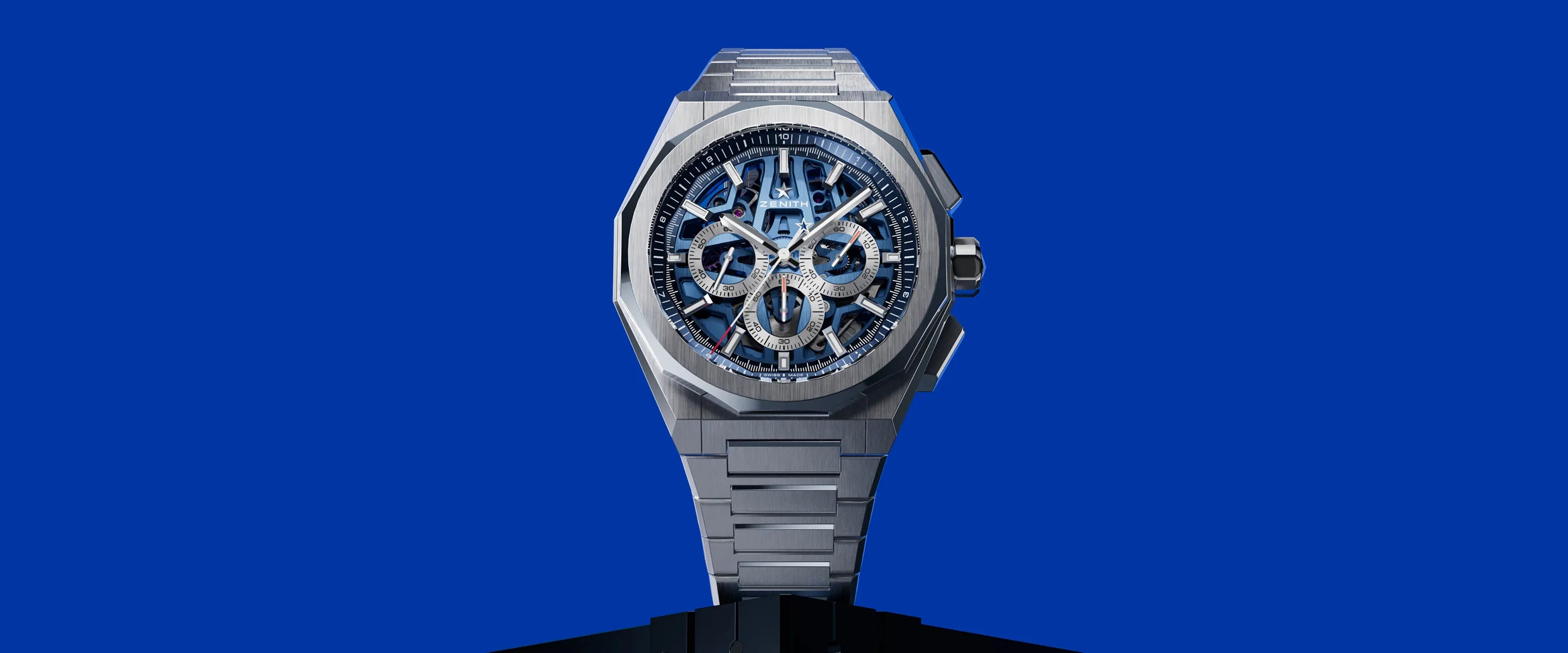 Zenith